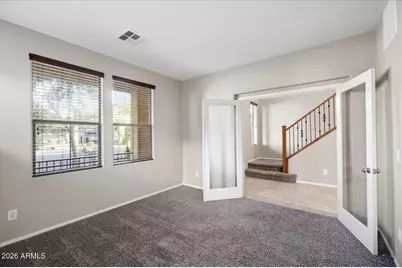 3543 E Tyson Street, Gilbert, AZ 85295 - Photo 6