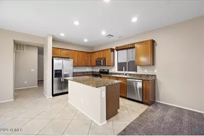 3543 E Tyson Street, Gilbert, AZ 85295 - Photo 12