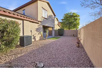 3543 E Tyson Street, Gilbert, AZ 85295 - Photo 30