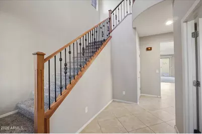 3543 E Tyson Street, Gilbert, AZ 85295 - Photo 4