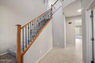 3543 E Tyson St, Gilbert, AZ 85295 - Photo 4