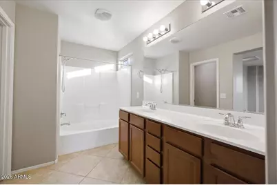 3543 E Tyson Street, Gilbert, AZ 85295 - Photo 26