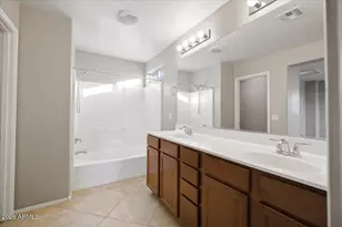 3543 E Tyson St, Gilbert, AZ 85295 - Photo 26