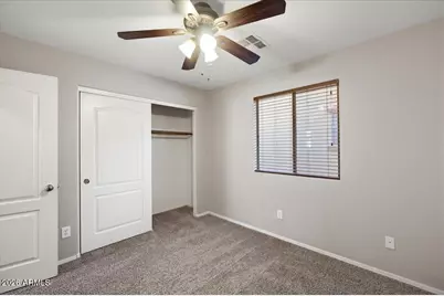3543 E Tyson Street, Gilbert, AZ 85295 - Photo 18