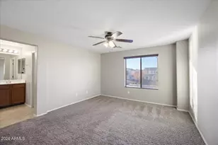 3543 E Tyson St, Gilbert, AZ 85295 - Photo 20