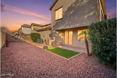 3543 E Tyson Street, Gilbert, AZ 85295 - Photo 30