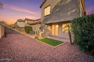 3543 E Tyson St, Gilbert, AZ 85295 - Photo 30