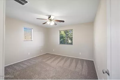 3543 E Tyson Street, Gilbert, AZ 85295 - Photo 16