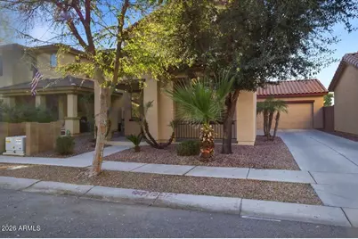 3543 E Tyson Street, Gilbert, AZ 85295 - Photo 2