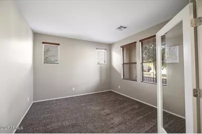 3543 E Tyson Street, Gilbert, AZ 85295 - Photo 6