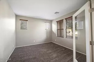 3543 E Tyson St, Gilbert, AZ 85295 - Photo 6