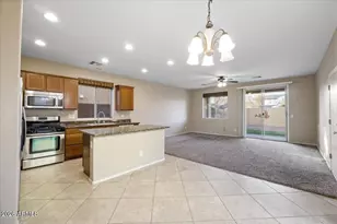 3543 E Tyson St, Gilbert, AZ 85295 - Photo 10