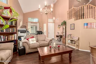 13130 W Citrus Way, Litchfield Park, AZ 85340 - Photo 4