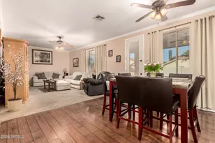 13130 W Citrus Way, Litchfield Park, AZ 85340 - Photo 8