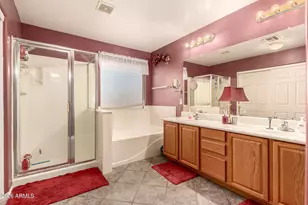 13130 W Citrus Way, Litchfield Park, AZ 85340 - Photo 16