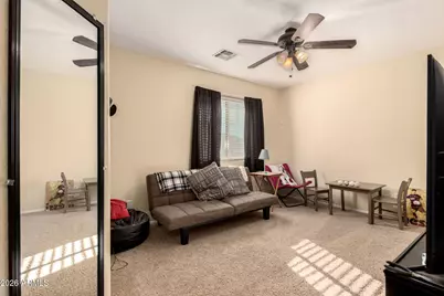 13130 W Citrus Way, Litchfield Park, AZ 85340 - Photo 20