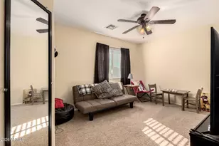 13130 W Citrus Way, Litchfield Park, AZ 85340 - Photo 20