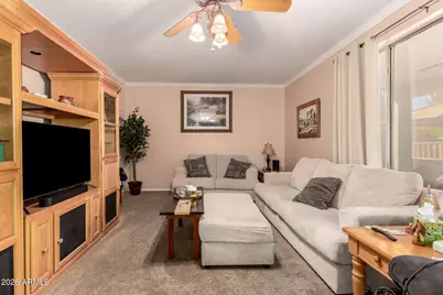 13130 W Citrus Way, Litchfield Park, AZ 85340 - Photo 6