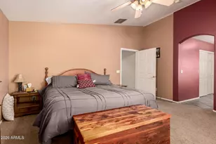 13130 W Citrus Way, Litchfield Park, AZ 85340 - Photo 14