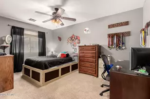 13130 W Citrus Way, Litchfield Park, AZ 85340 - Photo 22