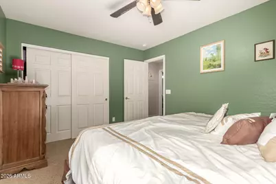 13130 W Citrus Way, Litchfield Park, AZ 85340 - Photo 18