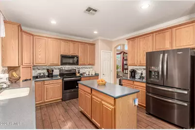 13130 W Citrus Way, Litchfield Park, AZ 85340 - Photo 12