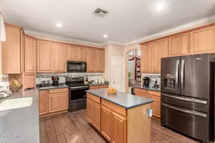 13130 W Citrus Way, Litchfield Park, AZ 85340 - Photo 12