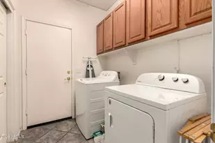 13130 W Citrus Way, Litchfield Park, AZ 85340 - Photo 26