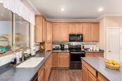 13130 W Citrus Way, Litchfield Park, AZ 85340 - Photo 10