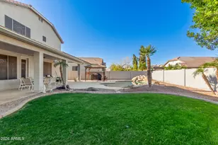 13130 W Citrus Way, Litchfield Park, AZ 85340 - Photo 30