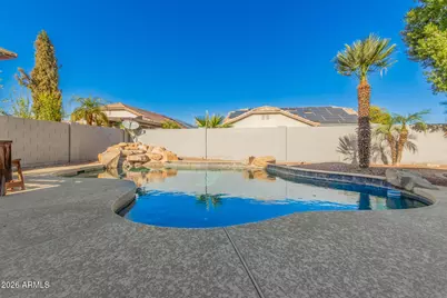 13130 W Citrus Way, Litchfield Park, AZ 85340 - Photo 32