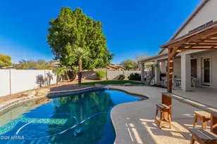 13130 W Citrus Way, Litchfield Park, AZ 85340 - Photo 28