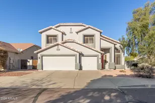 13130 W Citrus Way, Litchfield Park, AZ 85340 - Photo 34