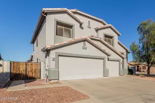 13130 W Citrus Way, Litchfield Park, AZ 85340 - Photo 2