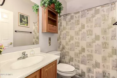 13130 W Citrus Way, Litchfield Park, AZ 85340 - Photo 24