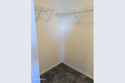 15440 W Mauna Loa Lane, Surprise, AZ 85379 - Photo 20