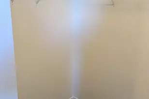 15440 W Mauna Loa Ln, Surprise, AZ 85379 - Photo 20