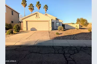 15440 W Mauna Loa Lane, Surprise, AZ 85379 - Photo 2