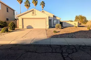 15440 W Mauna Loa Ln, Surprise, AZ 85379 - Photo 2