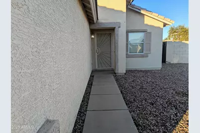 15440 W Mauna Loa Lane, Surprise, AZ 85379 - Photo 4