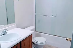 15440 W Mauna Loa Ln, Surprise, AZ 85379 - Photo 12