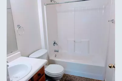 15440 W Mauna Loa Lane, Surprise, AZ 85379 - Photo 22