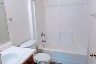 15440 W Mauna Loa Ln, Surprise, AZ 85379 - Photo 22