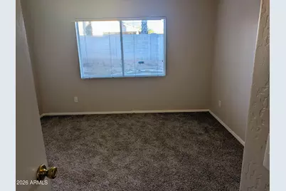 15440 W Mauna Loa Lane, Surprise, AZ 85379 - Photo 18