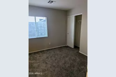 15440 W Mauna Loa Lane, Surprise, AZ 85379 - Photo 16