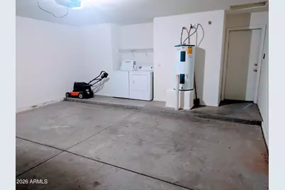 15440 W Mauna Loa Lane, Surprise, AZ 85379 - Photo 24