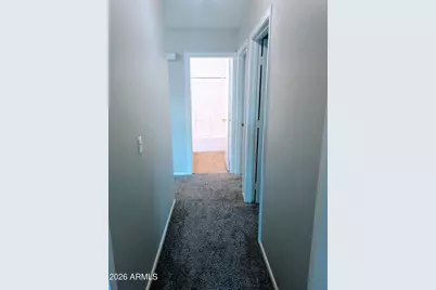 15440 W Mauna Loa Lane, Surprise, AZ 85379 - Photo 10