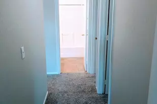 15440 W Mauna Loa Ln, Surprise, AZ 85379 - Photo 10