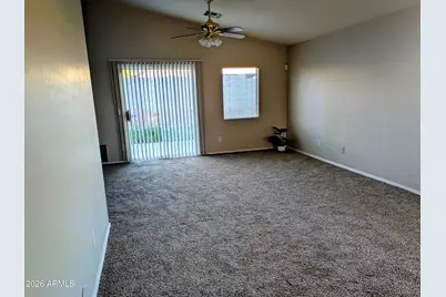 15440 W Mauna Loa Lane, Surprise, AZ 85379 - Photo 6