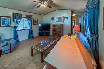 550 W Palm Drive #4, Wickenburg, AZ 85390 - Photo 12